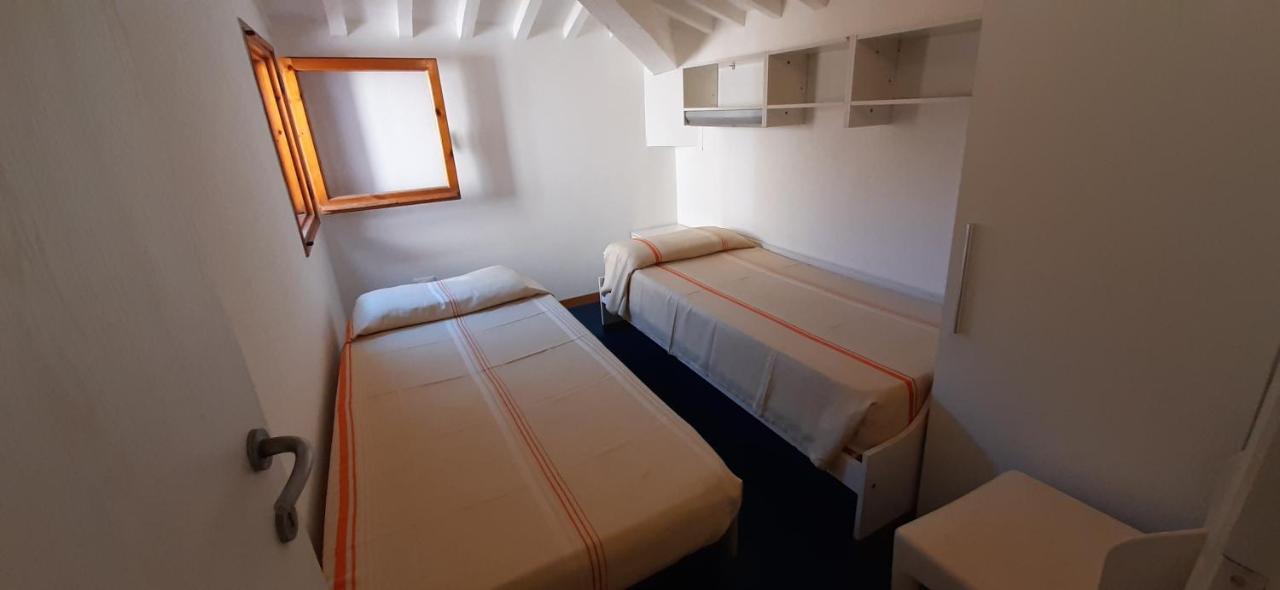 Villa Violetta Castiglioncello Dış mekan fotoğraf
