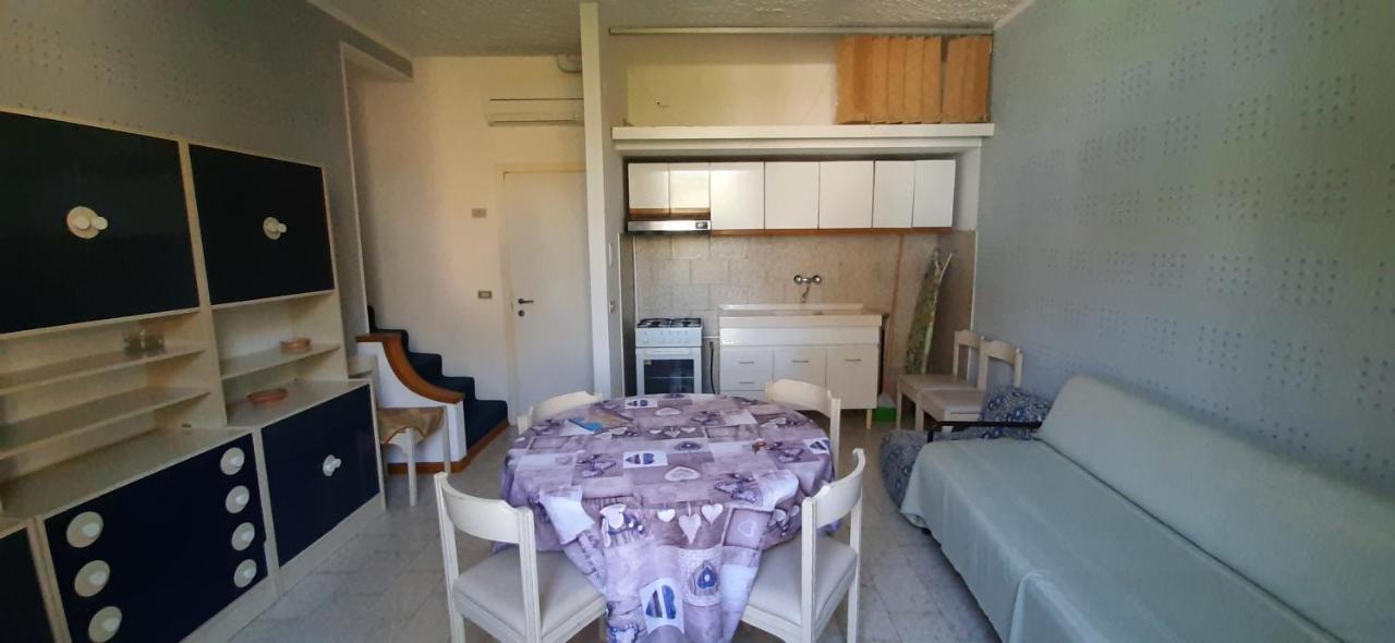 Villa Violetta Castiglioncello Dış mekan fotoğraf