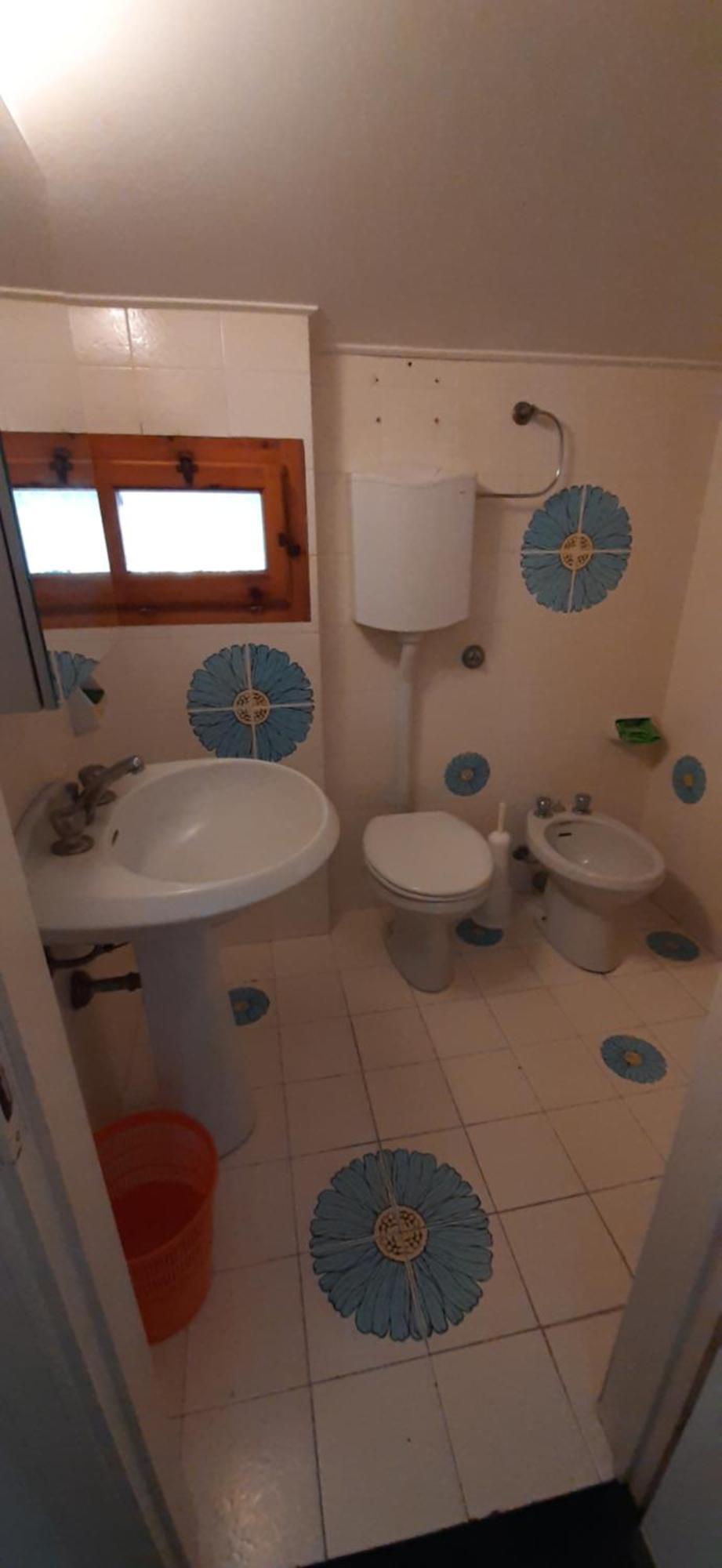Villa Violetta Castiglioncello Oda fotoğraf